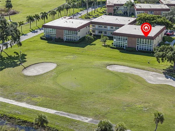 $2,500 | 1 Vista Palm Lane, Unit 207, Vero Beach, FL 32962