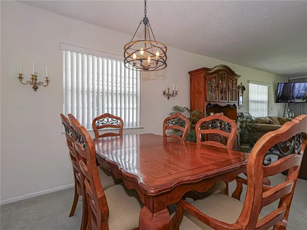 $2,500 | 1 Vista Palm Lane, Unit 207, Vero Beach, FL 32962