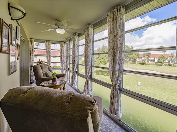 $2,500 | 1 Vista Palm Lane, Unit 207, Vero Beach, FL 32962