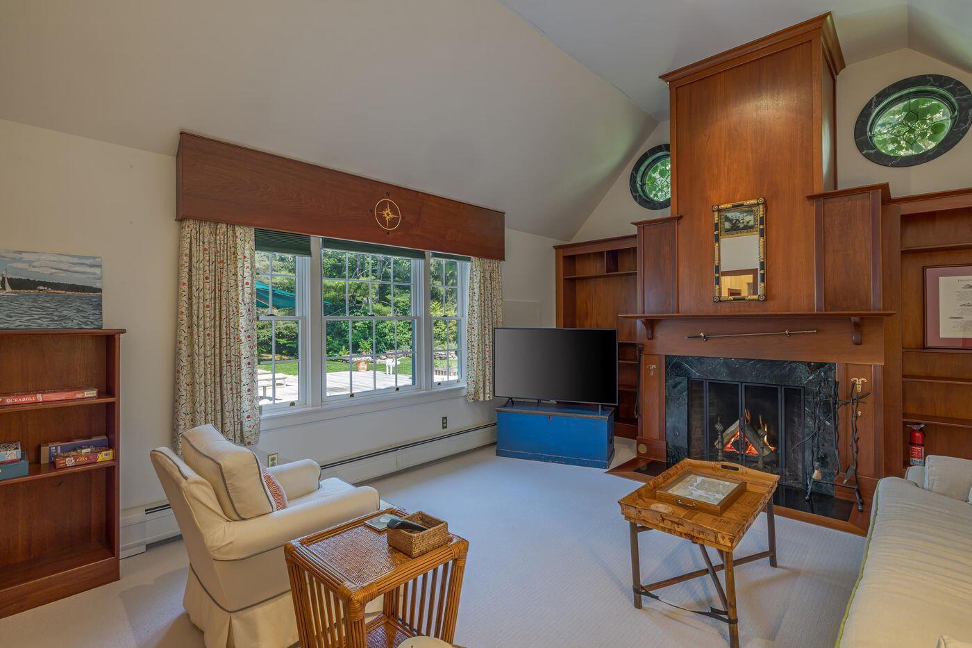 77 Manchester Road Mount Desert, ME 04662 - Photo 15 of 49