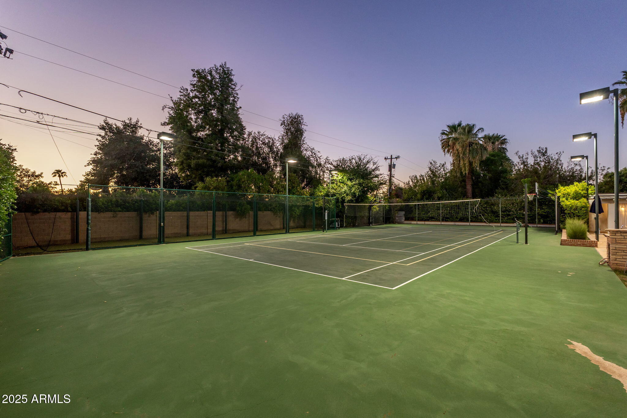 7030 North Wilder Road Phoenix, AZ 85021 - Photo 17 of 70 18-web-or-mls-IMG_9085