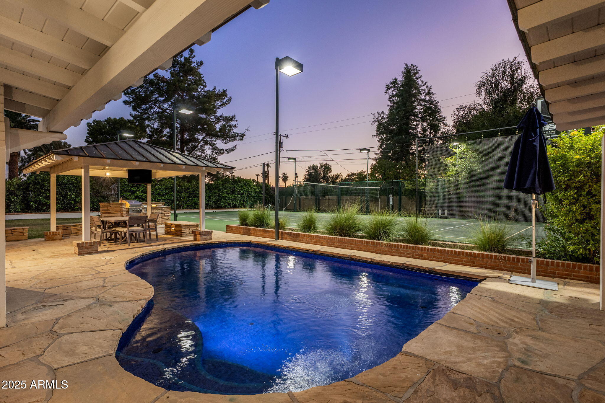 7030 North Wilder Road Phoenix, AZ 85021 - Photo 19 of 70 20-web-or-mls-IMG_9099