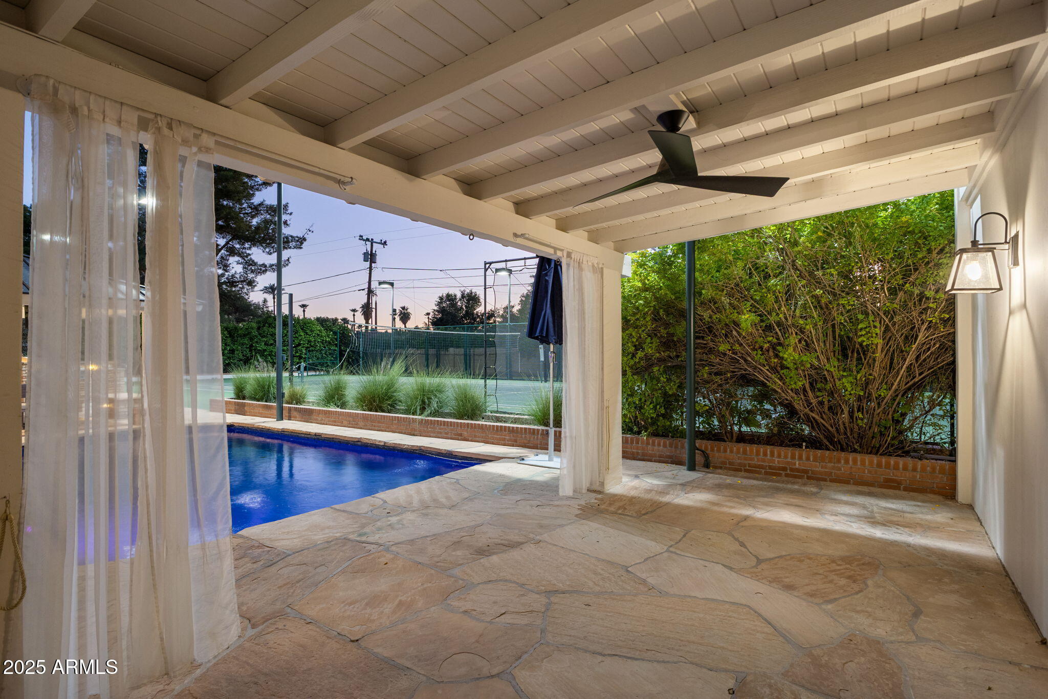 7030 North Wilder Road Phoenix, AZ 85021 - Photo 22 of 70 23-web-or-mls-IMG_9124