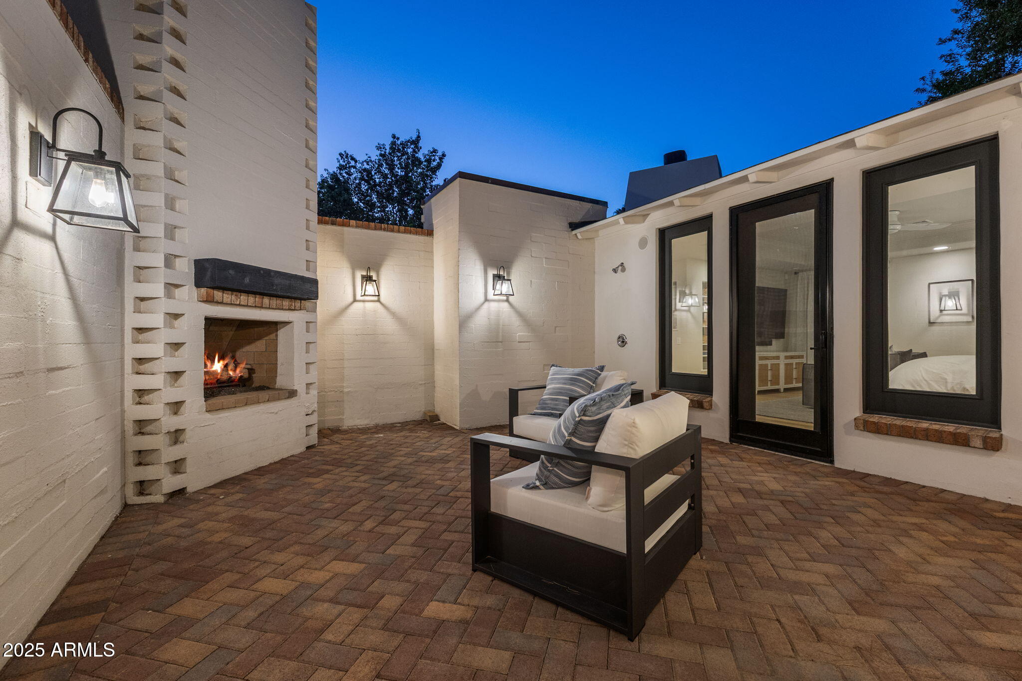 7030 North Wilder Road Phoenix, AZ 85021 - Photo 23 of 70 24-web-or-mls-IMG_9134