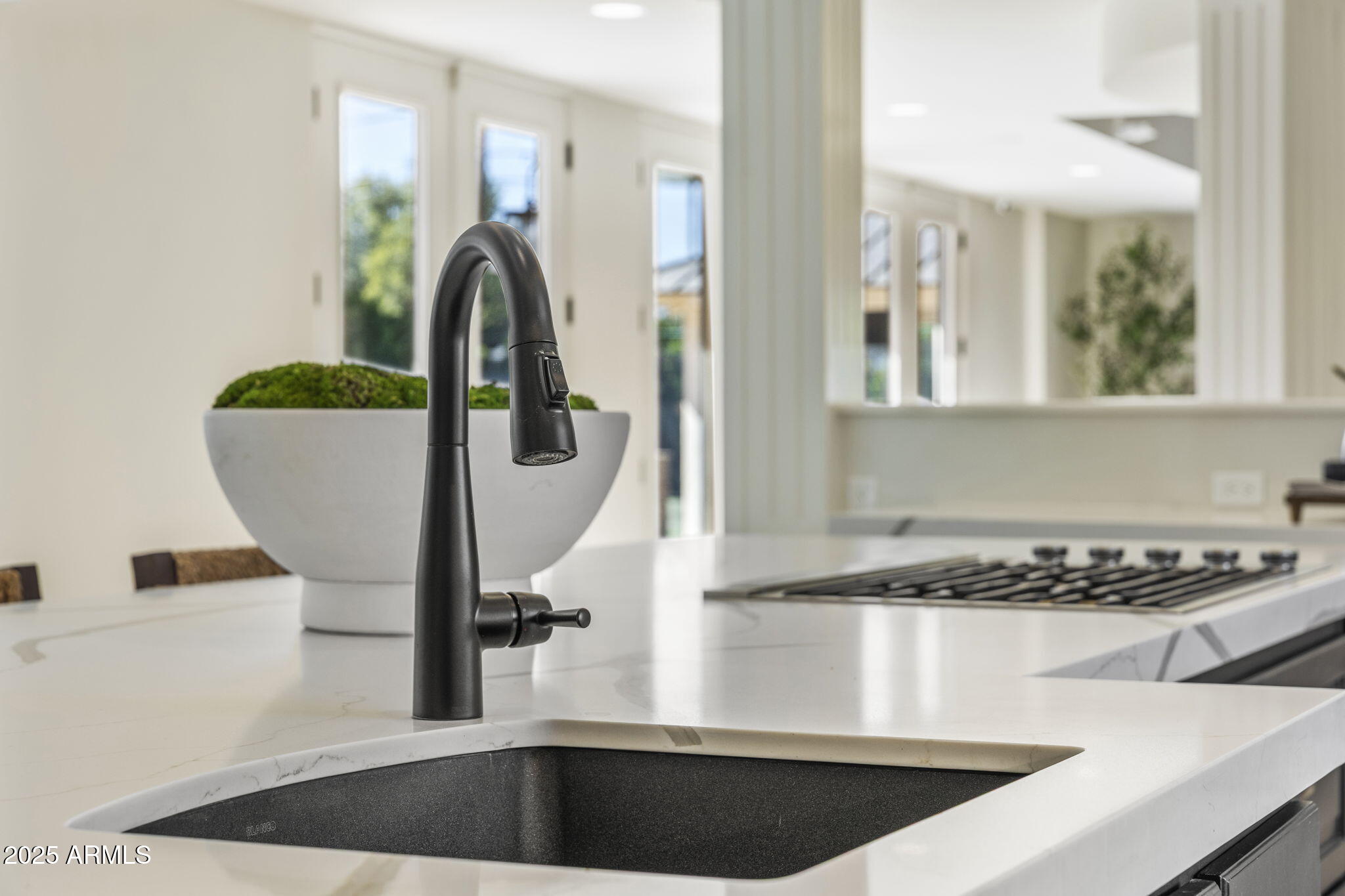 7030 North Wilder Road Phoenix, AZ 85021 - Photo 40 of 70 41-web-or-mls-IMG_8959 (2)