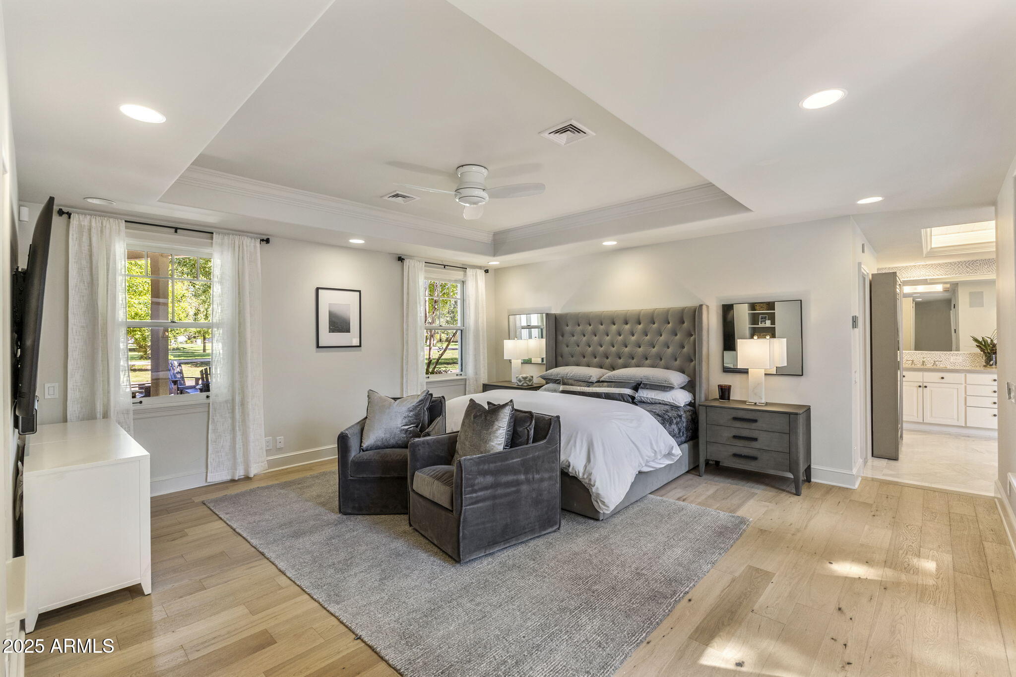 7030 North Wilder Road Phoenix, AZ 85021 - Photo 51 of 70 52-web-or-mls-IMG_9138