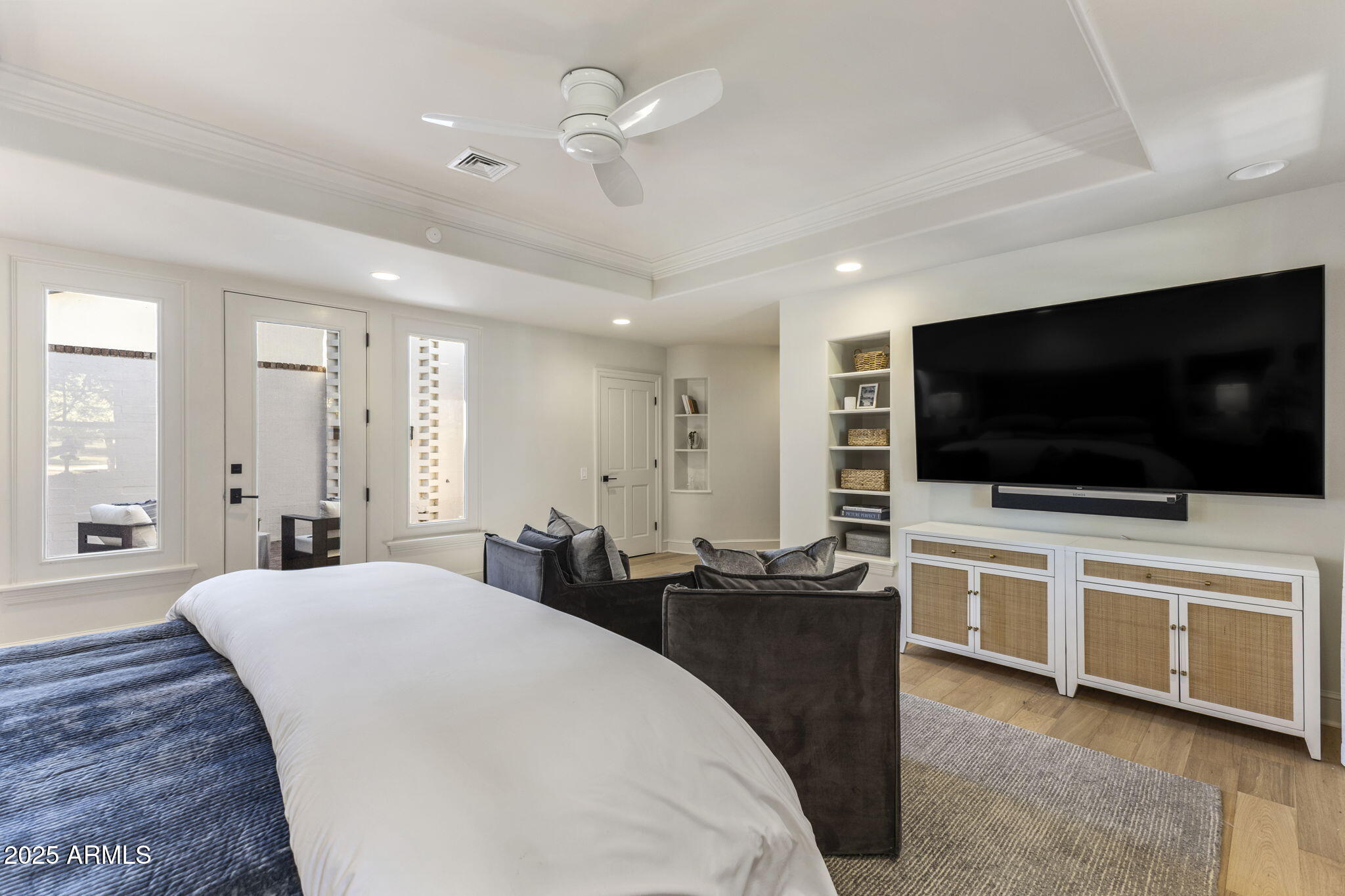 7030 North Wilder Road Phoenix, AZ 85021 - Photo 52 of 70 53-web-or-mls-IMG_9173