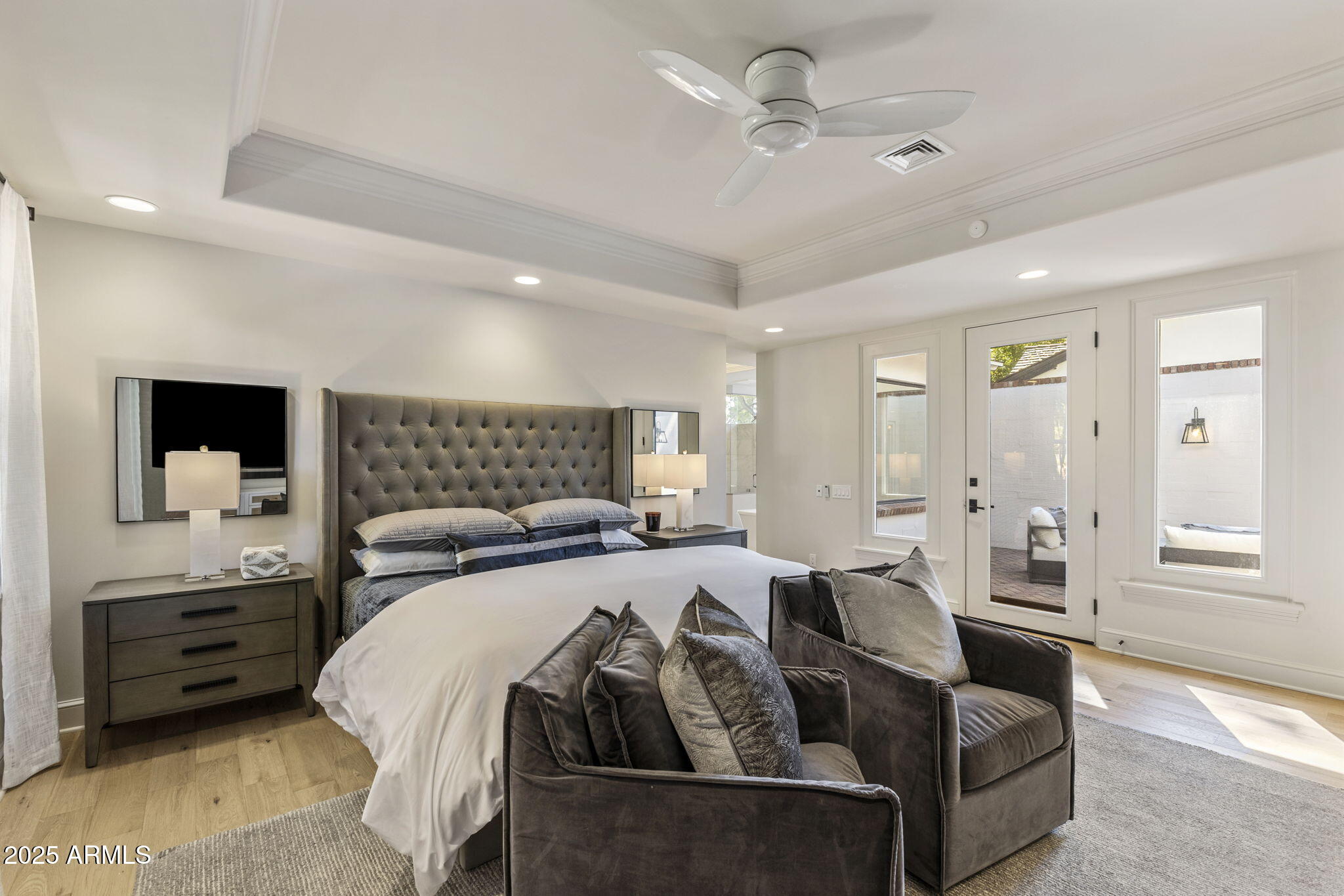 7030 North Wilder Road Phoenix, AZ 85021 - Photo 53 of 70 54-web-or-mls-IMG_9187