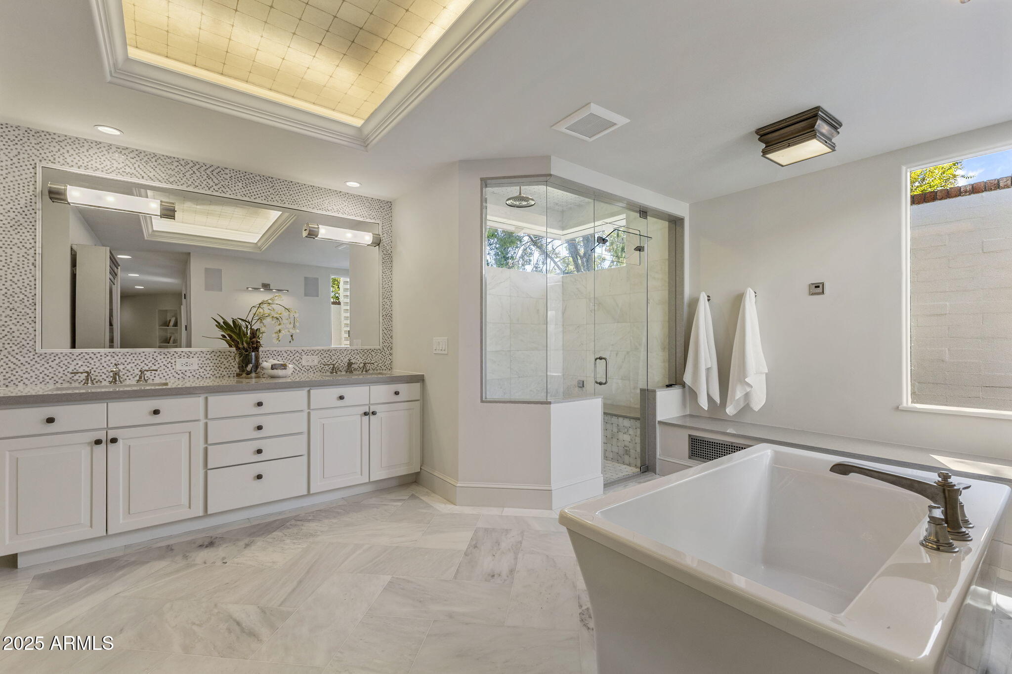 7030 North Wilder Road Phoenix, AZ 85021 - Photo 55 of 70 56-web-or-mls-IMG_9212