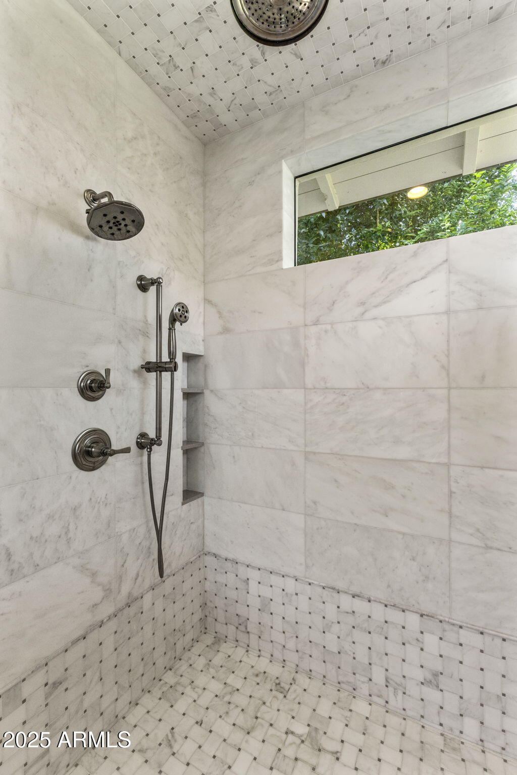 7030 North Wilder Road Phoenix, AZ 85021 - Photo 59 of 70 60-web-or-mls-IMG_9243