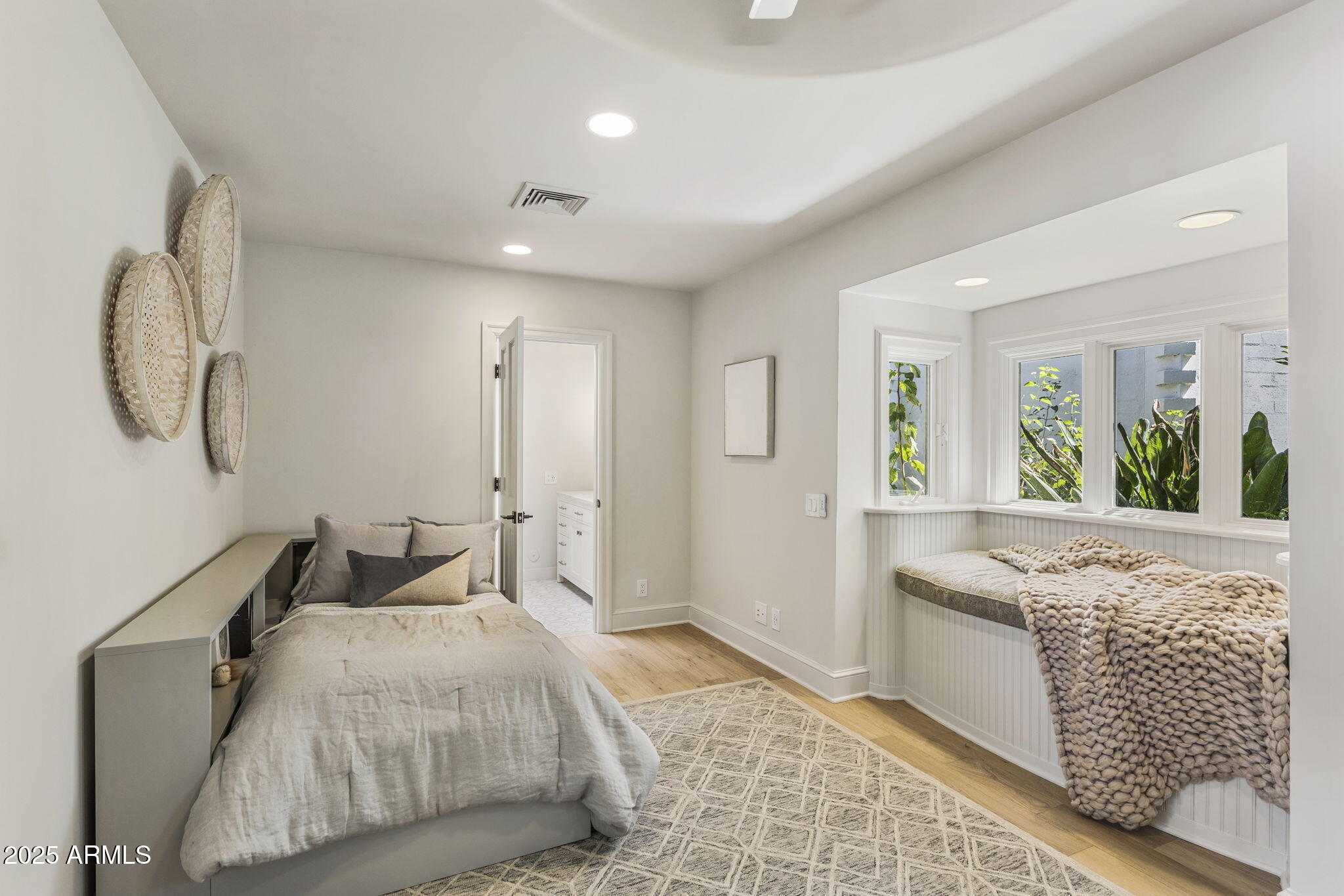 7030 North Wilder Road Phoenix, AZ 85021 - Photo 60 of 70 61-web-or-mls-IMG_9261