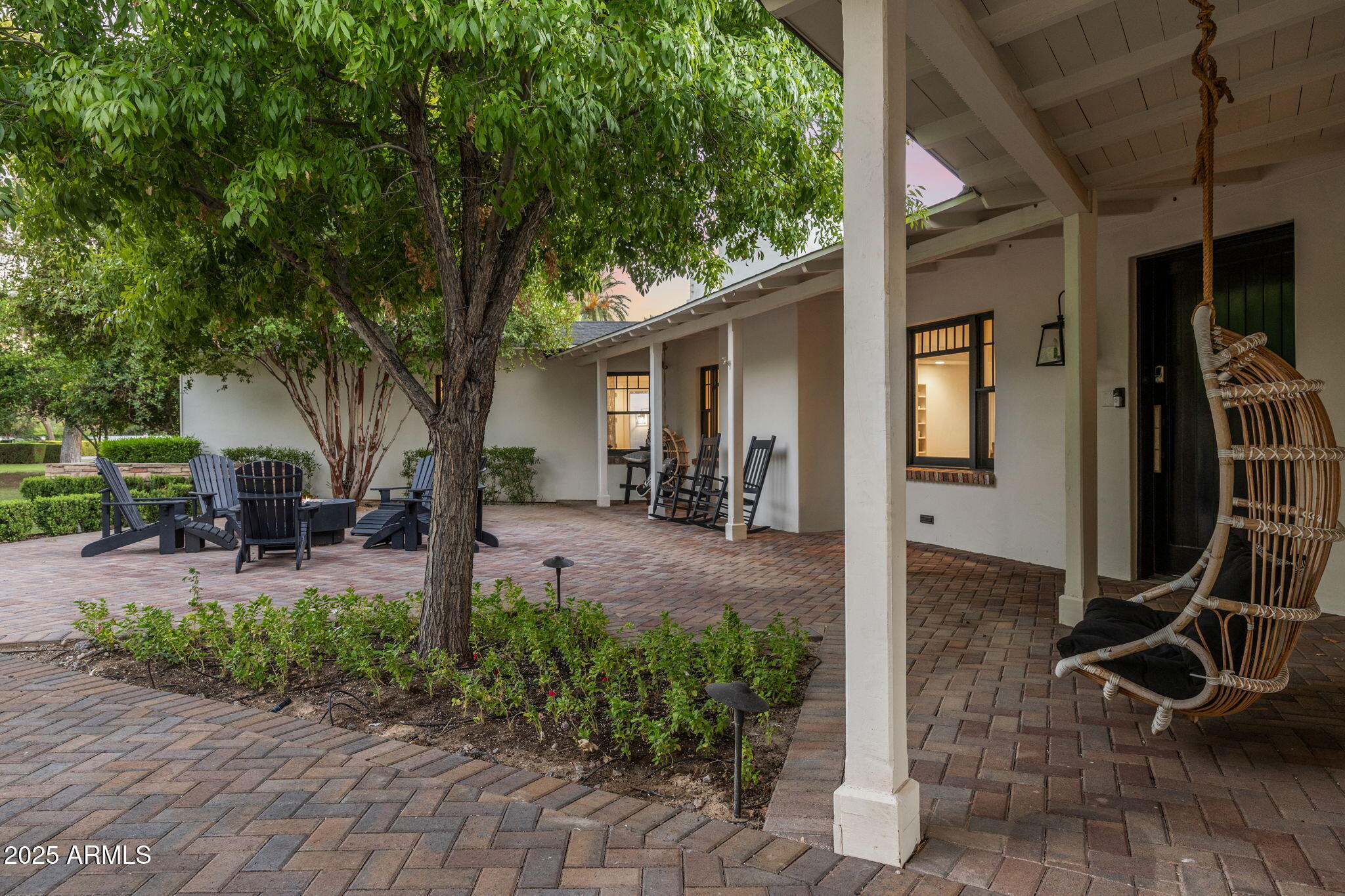 7030 North Wilder Road Phoenix, AZ 85021 - Photo 6 of 70 7-web-or-mls-IMG_9008