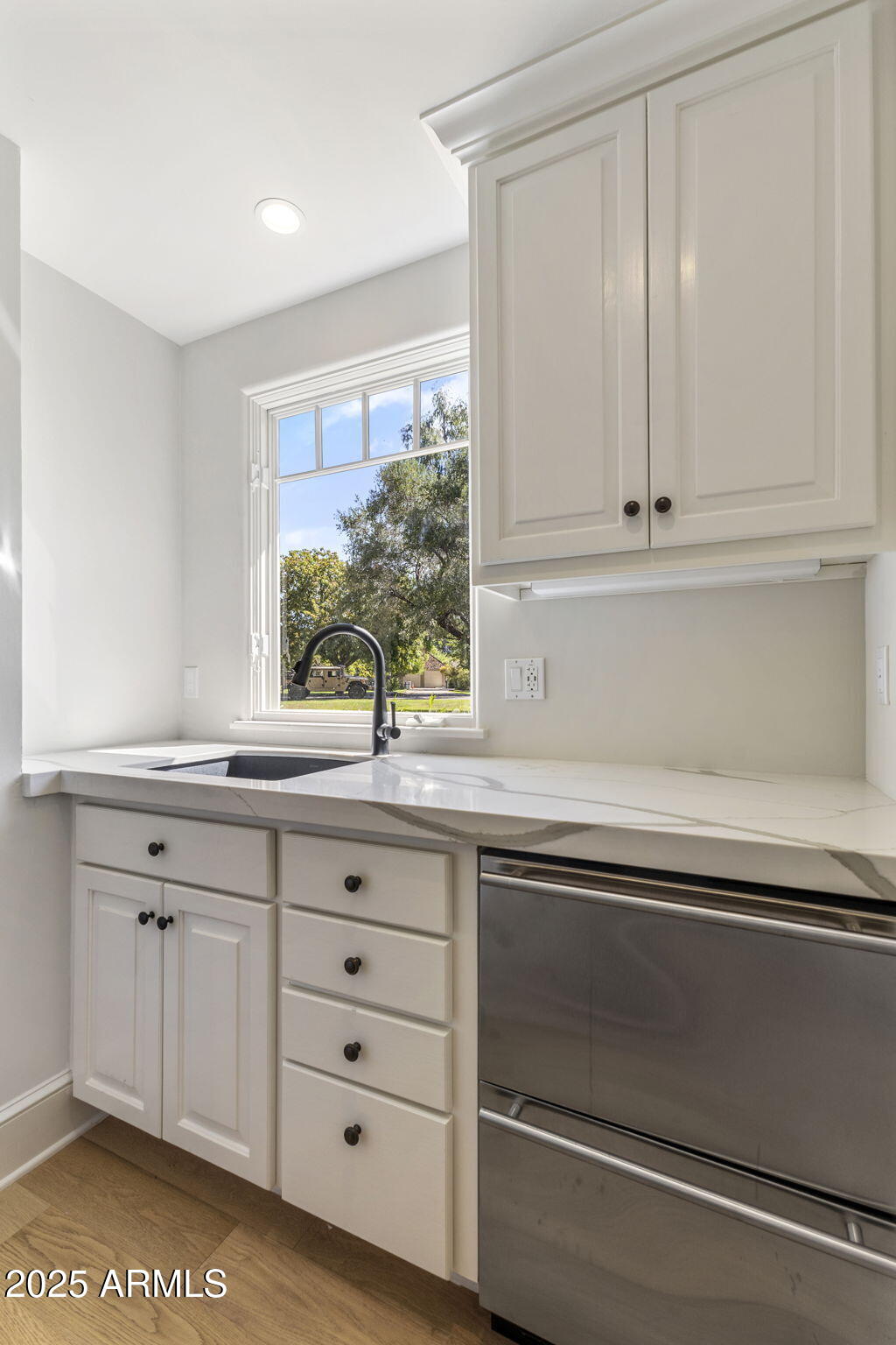 7030 North Wilder Road Phoenix, AZ 85021 - Photo 70 of 70 71-web-or-mls-IMG_9134 (2)