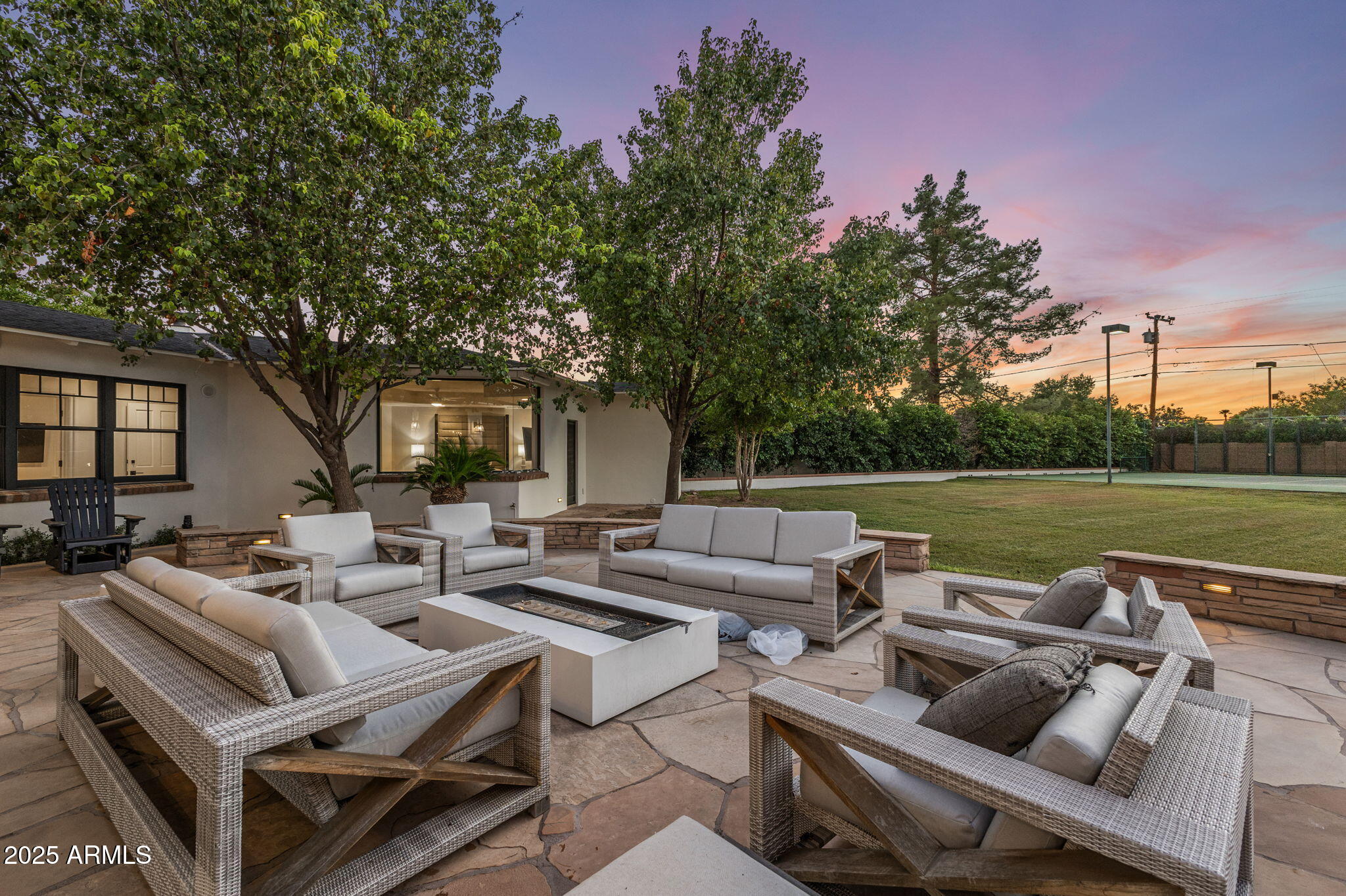 7030 North Wilder Road Phoenix, AZ 85021 - Photo 9 of 70 10-web-or-mls-IMG_9029