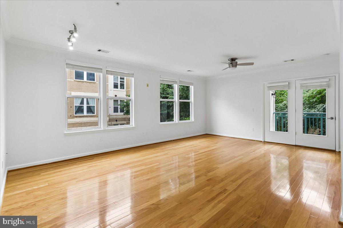 12000 Market Street, Unit 248 Reston, VA 20190 - Photo 13 of 63