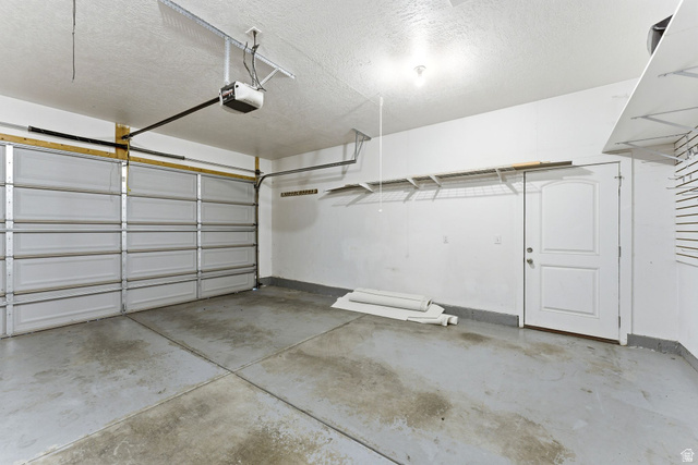 939 North 540 West Logan, UT 84321 - Photo 28 of 29