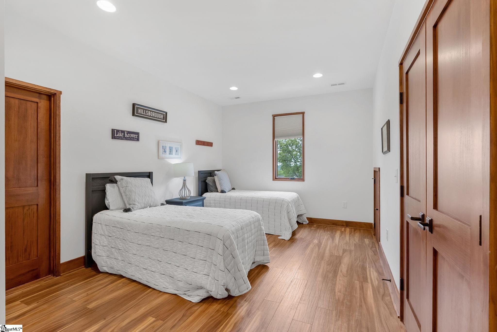 343 Finley Road Easley, SC 29642 - Photo 24 of 48