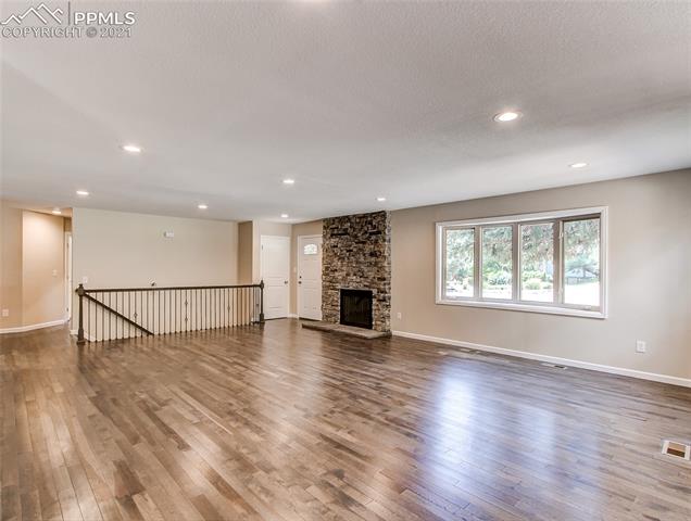 7 Sequoyah Road Colorado Springs, CO 80906 - Photo 10 of 40