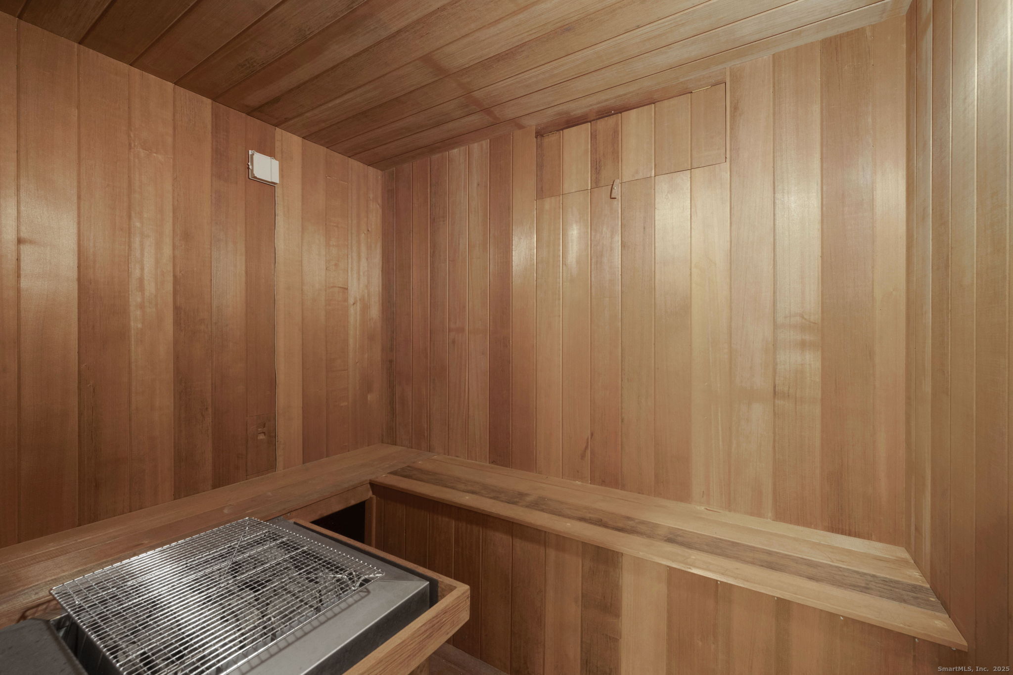 75 Arlen Way West Hartford, CT 06117 - Photo 35 of 39 a view of entryway with wooden floor