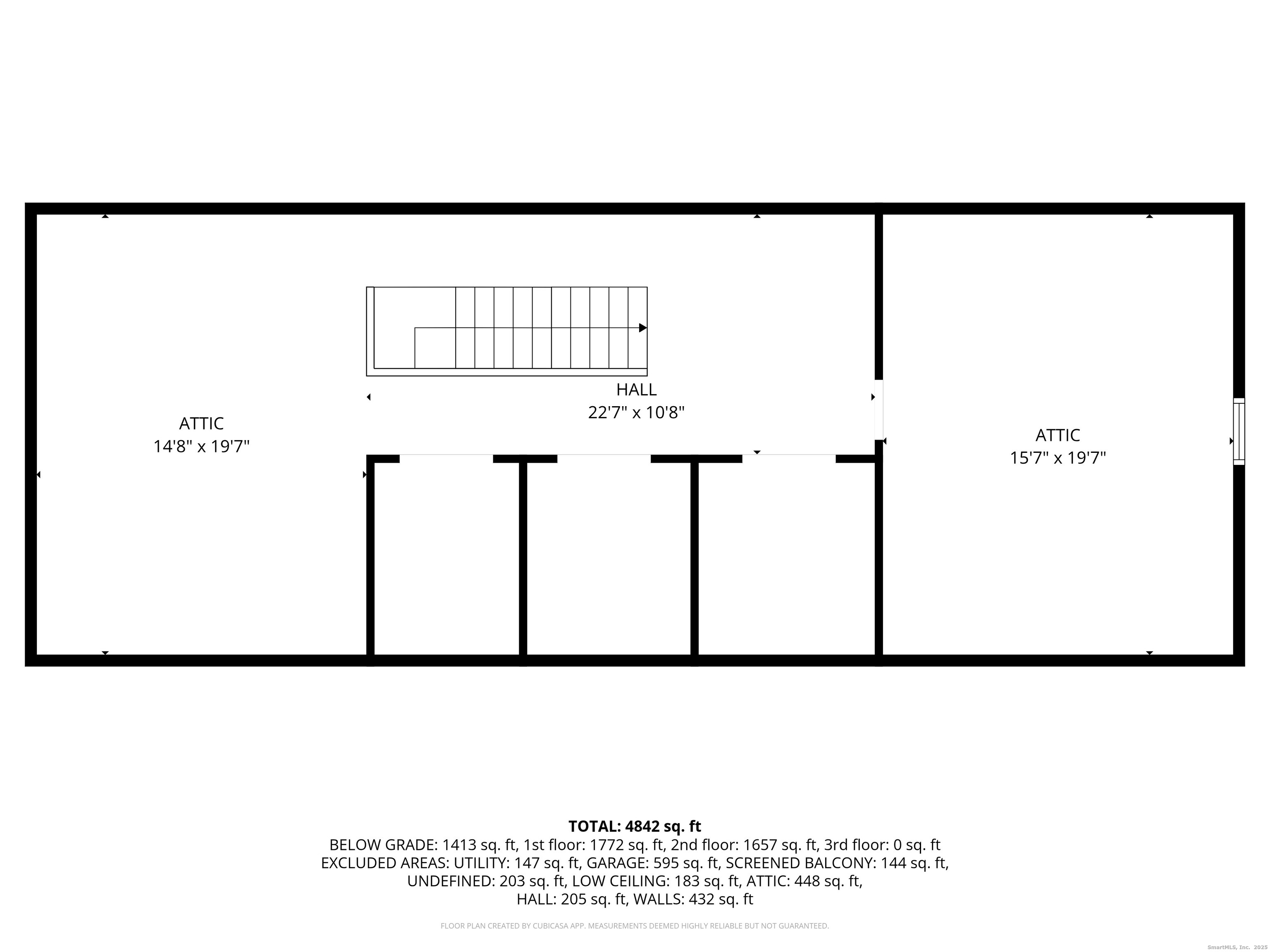 75 Arlen Way West Hartford, CT 06117 - Photo 36 of 39 a picture of a room