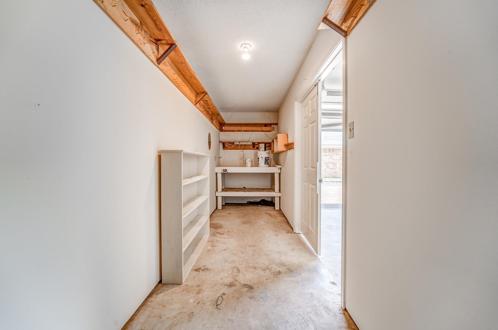 8198 Walnut Creek Road Memphis, TN 38018 - Photo 28 of 32
