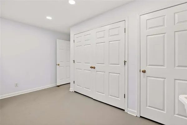 $424,900 | 408 Strathmore Drive, Sharpsburg, GA 30277