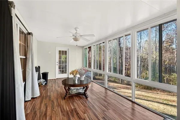 $424,900 | 408 Strathmore Drive, Sharpsburg, GA 30277