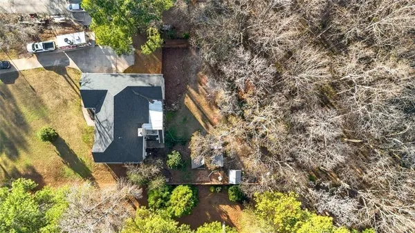 $424,900 | 408 Strathmore Drive, Sharpsburg, GA 30277