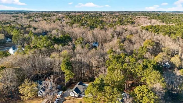 $424,900 | 408 Strathmore Drive, Sharpsburg, GA 30277