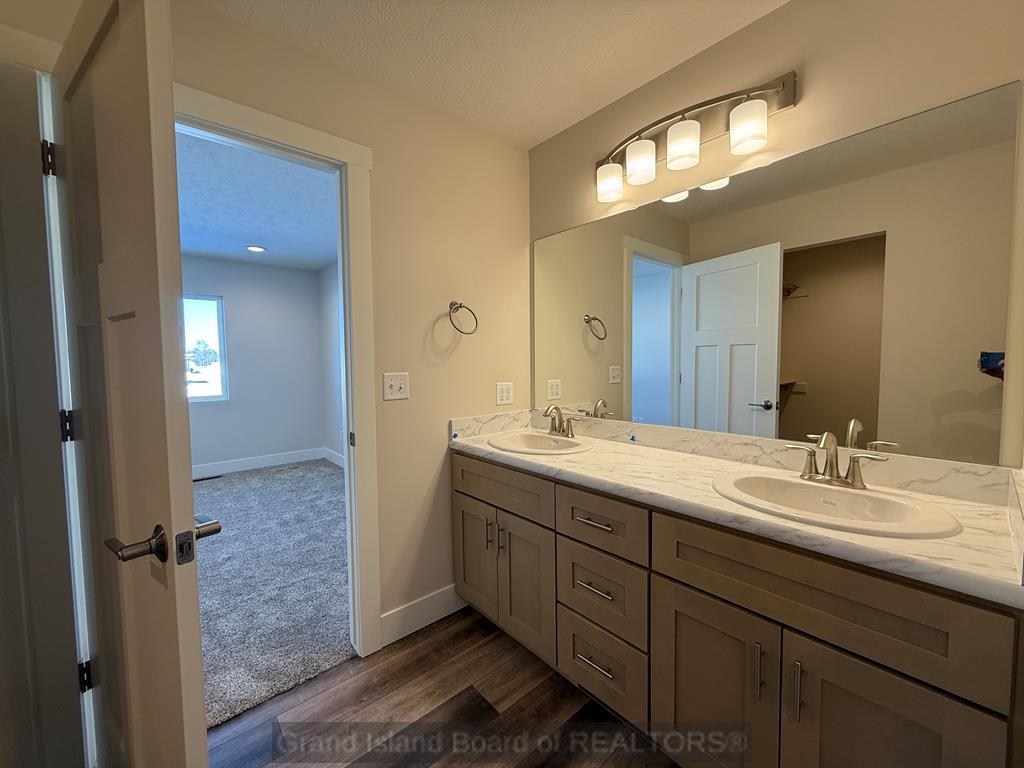 514 8th Street Phillips, NE 68865 - Photo 16 of 24 Gallery Image 16