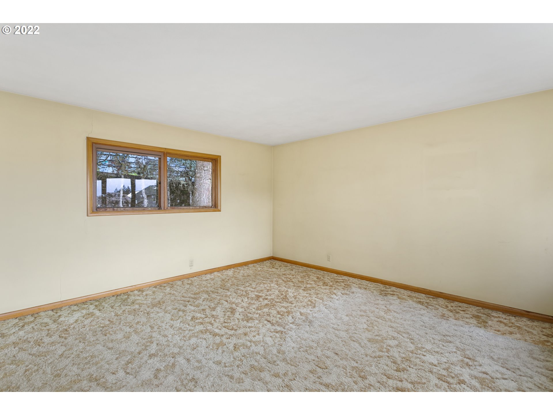 13395 Southwest Bull Mountain Road Tigard, OR 97224 - Photo 11 of 32 Gallery Image 11