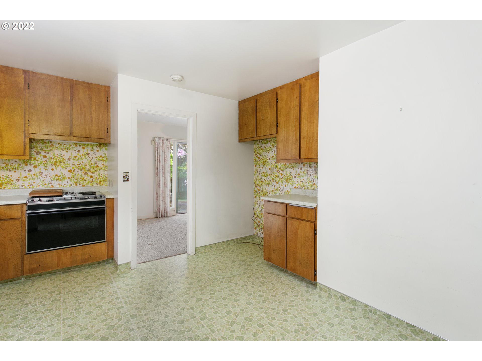 13395 Southwest Bull Mountain Road Tigard, OR 97224 - Photo 15 of 32 Gallery Image 15