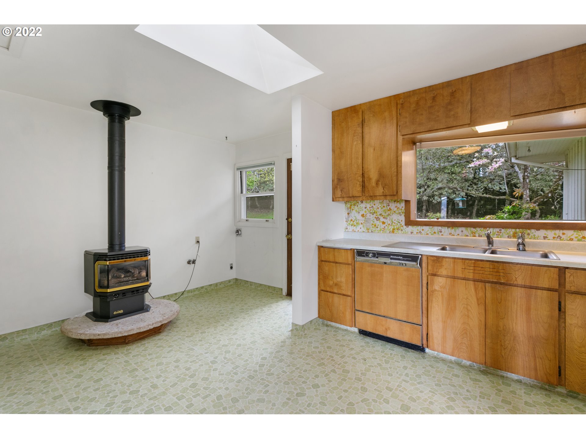 13395 Southwest Bull Mountain Road Tigard, OR 97224 - Photo 16 of 32 Gallery Image 16
