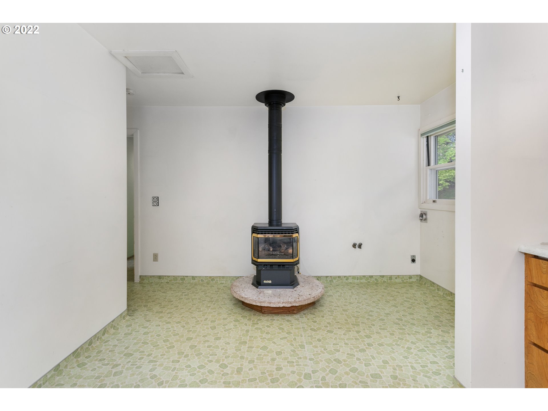 13395 Southwest Bull Mountain Road Tigard, OR 97224 - Photo 17 of 32 Gallery Image 17