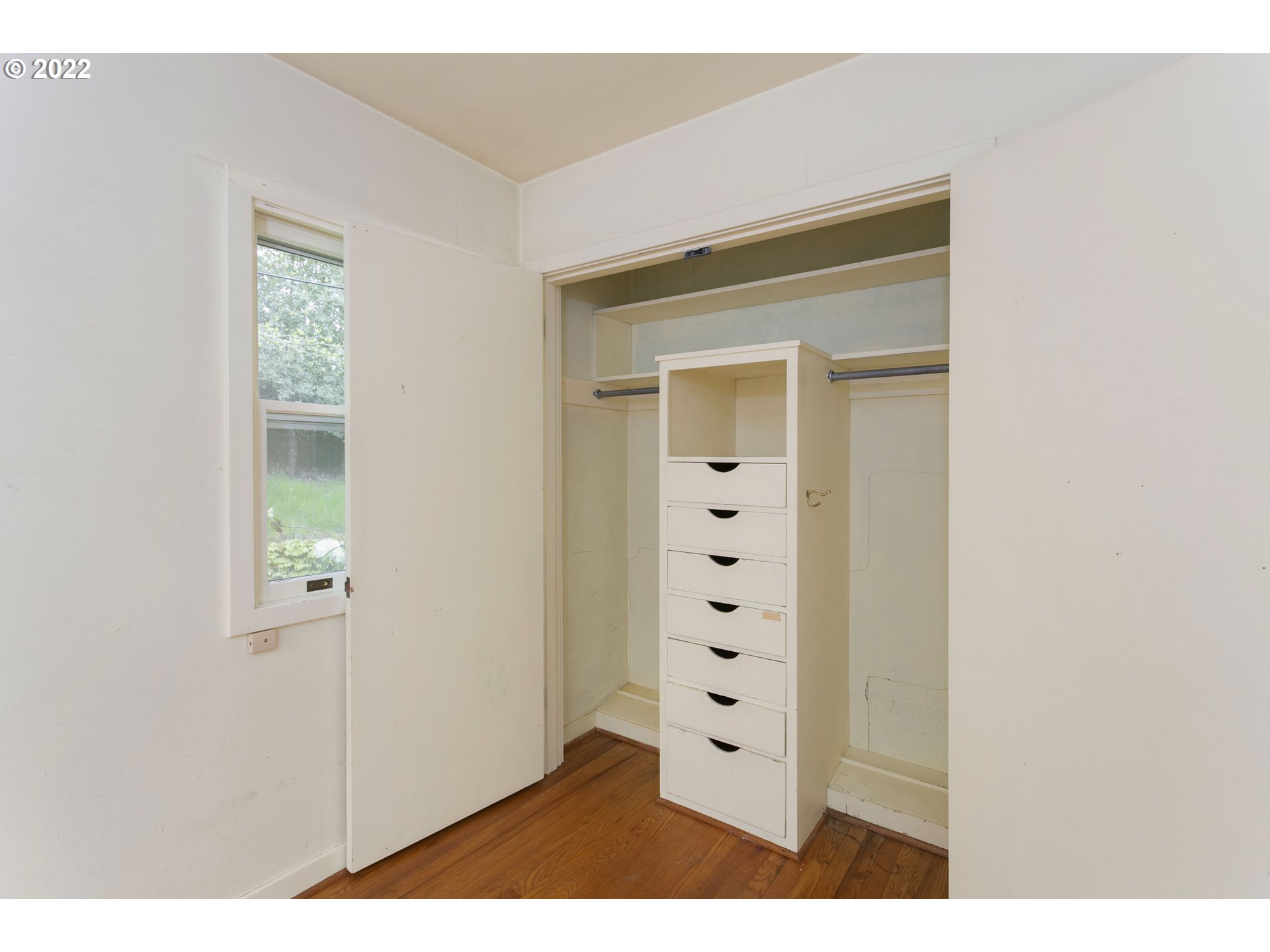 13395 Southwest Bull Mountain Road Tigard, OR 97224 - Photo 20 of 32 Gallery Image 20