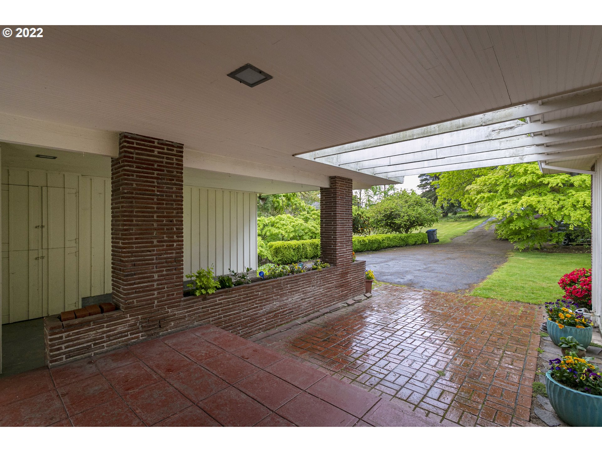 13395 Southwest Bull Mountain Road Tigard, OR 97224 - Photo 2 of 32 Gallery Image 2