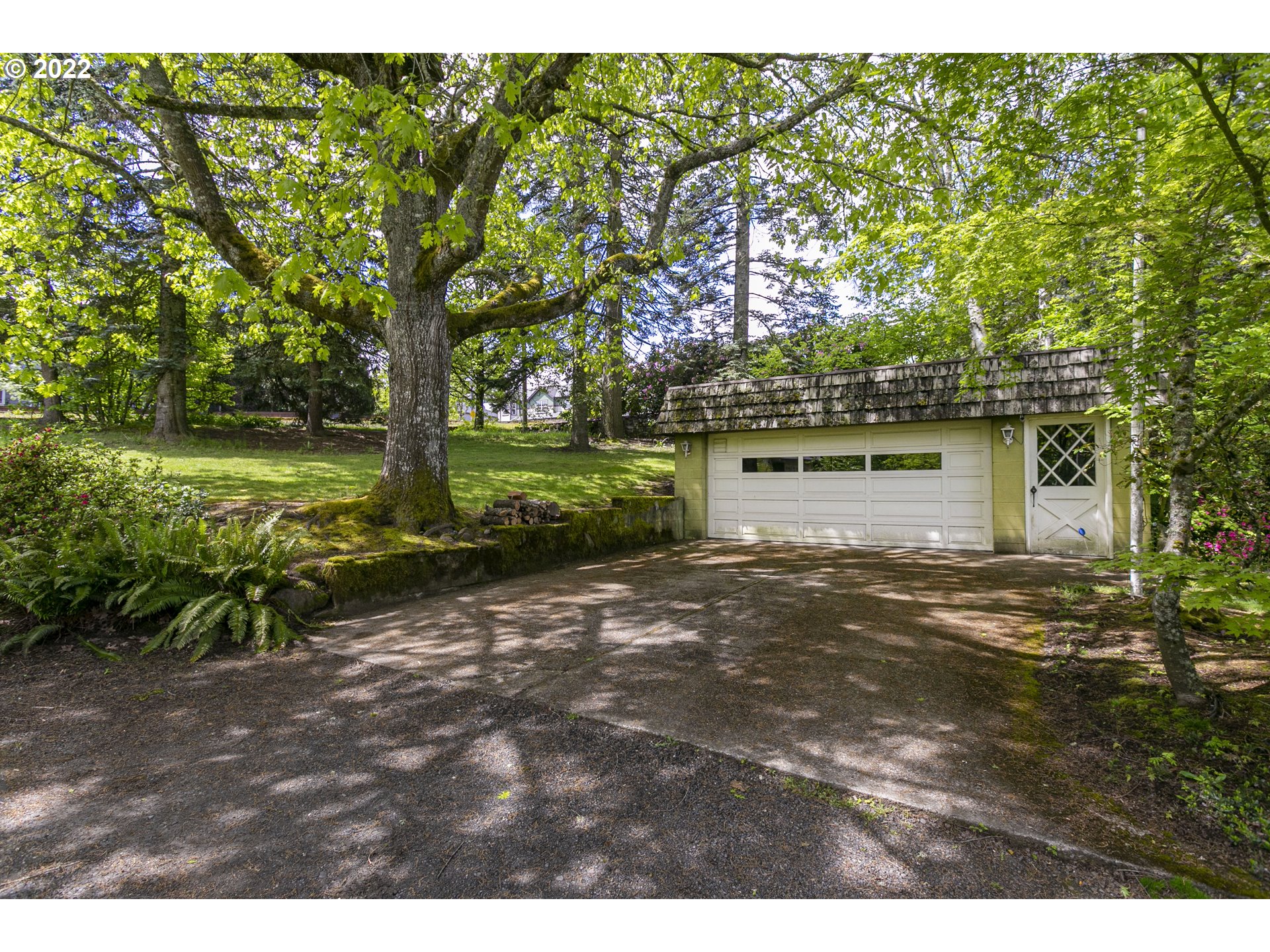 13395 Southwest Bull Mountain Road Tigard, OR 97224 - Photo 26 of 32 Gallery Image 26