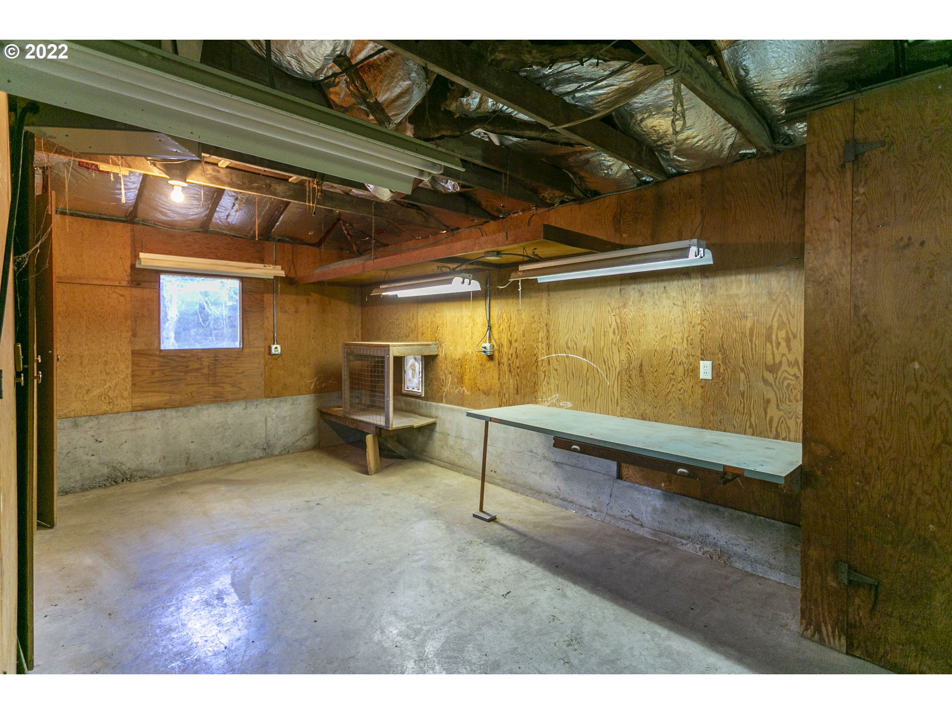 13395 Southwest Bull Mountain Road Tigard, OR 97224 - Photo 27 of 32 Gallery Image 27