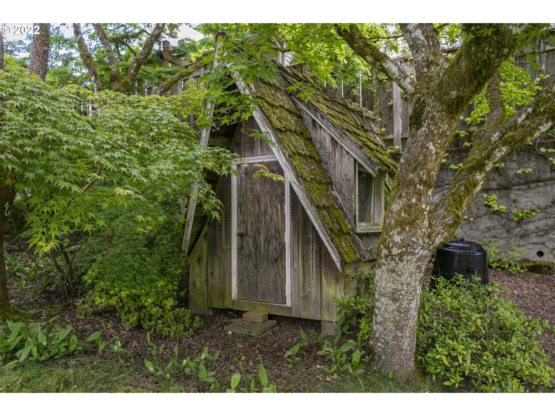 13395 Southwest Bull Mountain Road Tigard, OR 97224 - Photo 28 of 32 Gallery Image 28