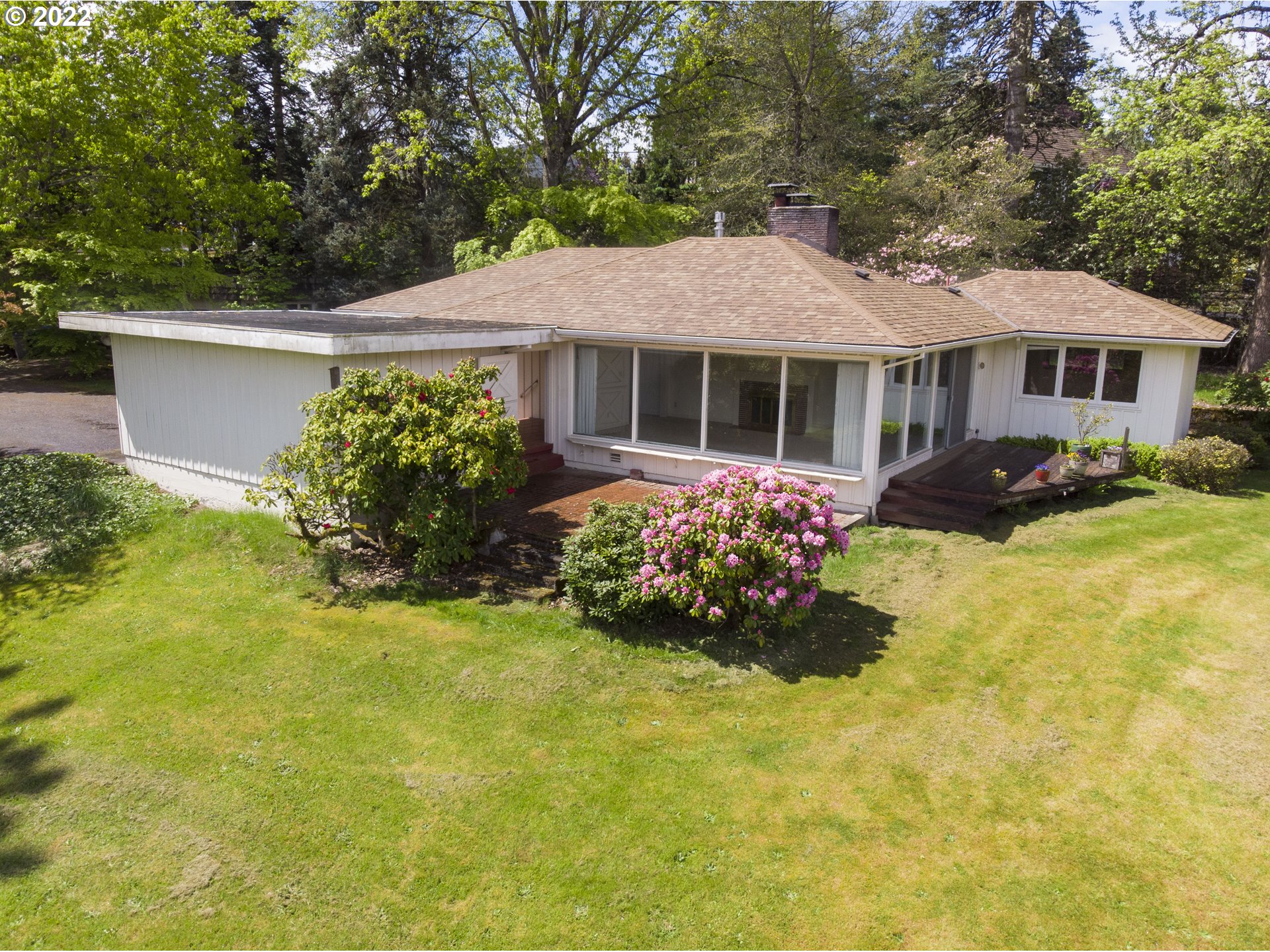 13395 Southwest Bull Mountain Road Tigard, OR 97224 - Photo 30 of 32 Gallery Image 30