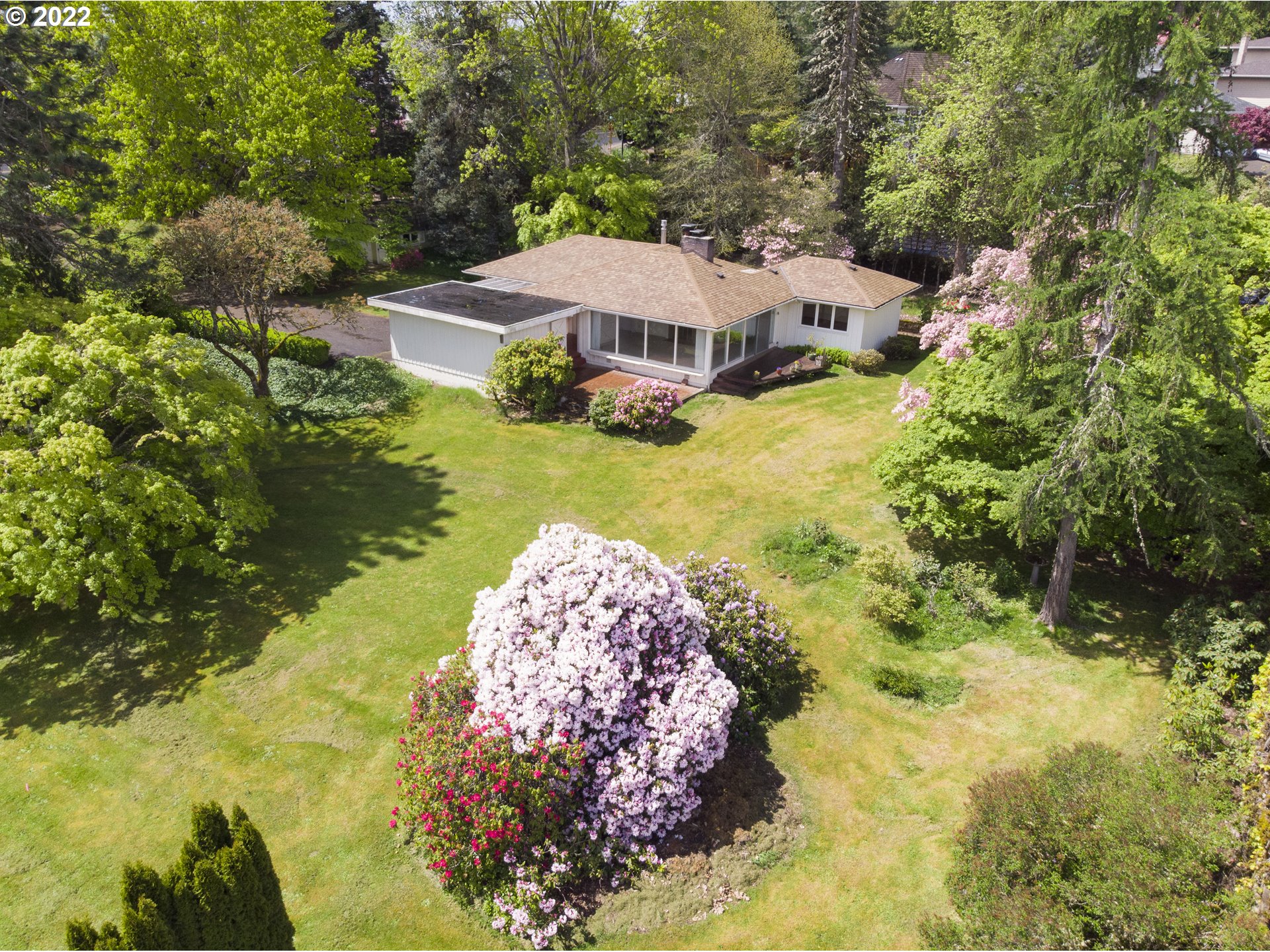 13395 Southwest Bull Mountain Road Tigard, OR 97224 - Photo 31 of 32 Gallery Image 31
