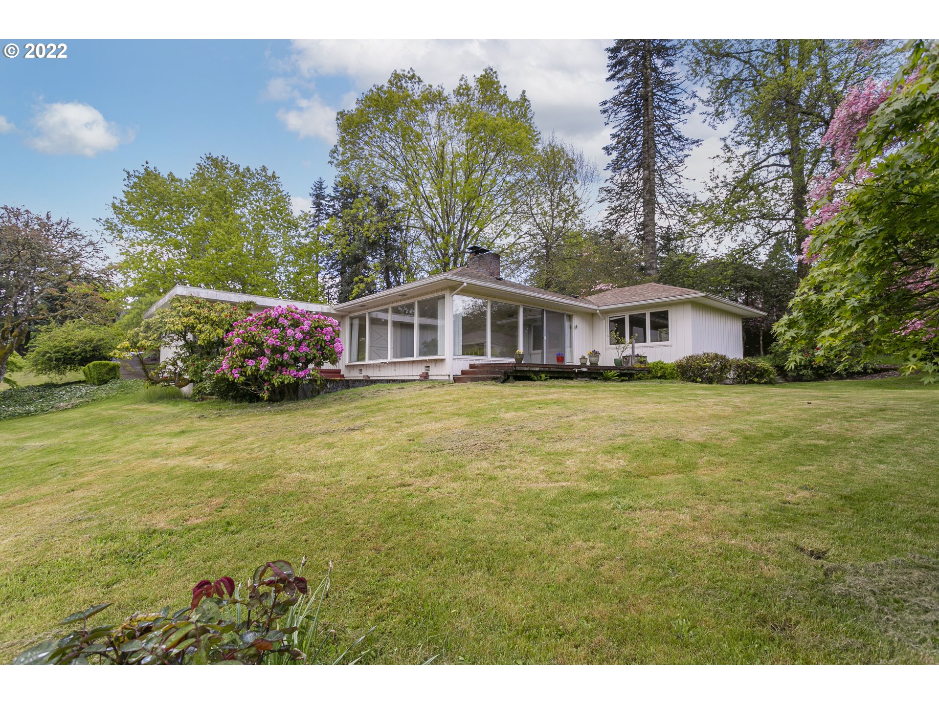 13395 Southwest Bull Mountain Road Tigard, OR 97224 - Photo 32 of 32 Gallery Image 32