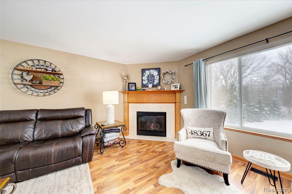 2168 Lake George Road Leonard, MI 48367 - Photo 49 of 54