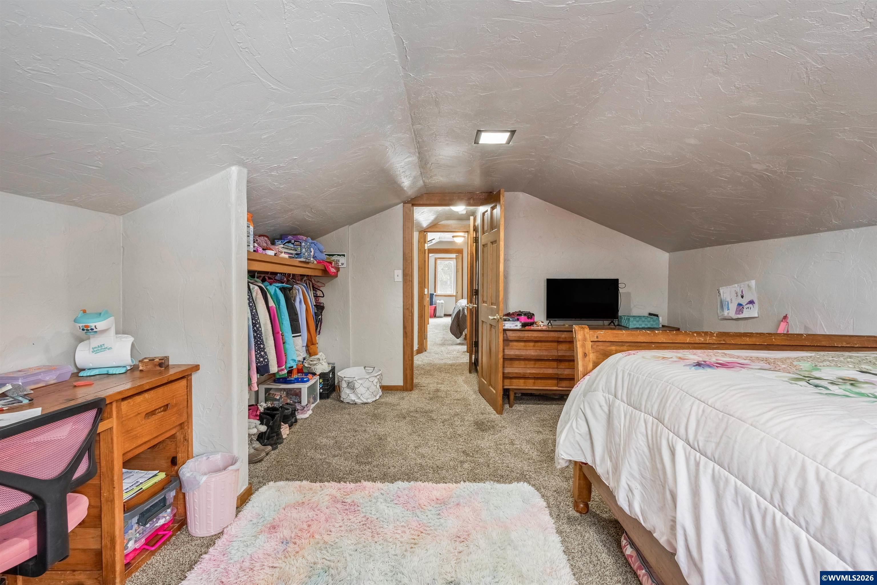 52531 Lost Ponderosa Road La Pine, OR 97739 - Photo 27 of 50
