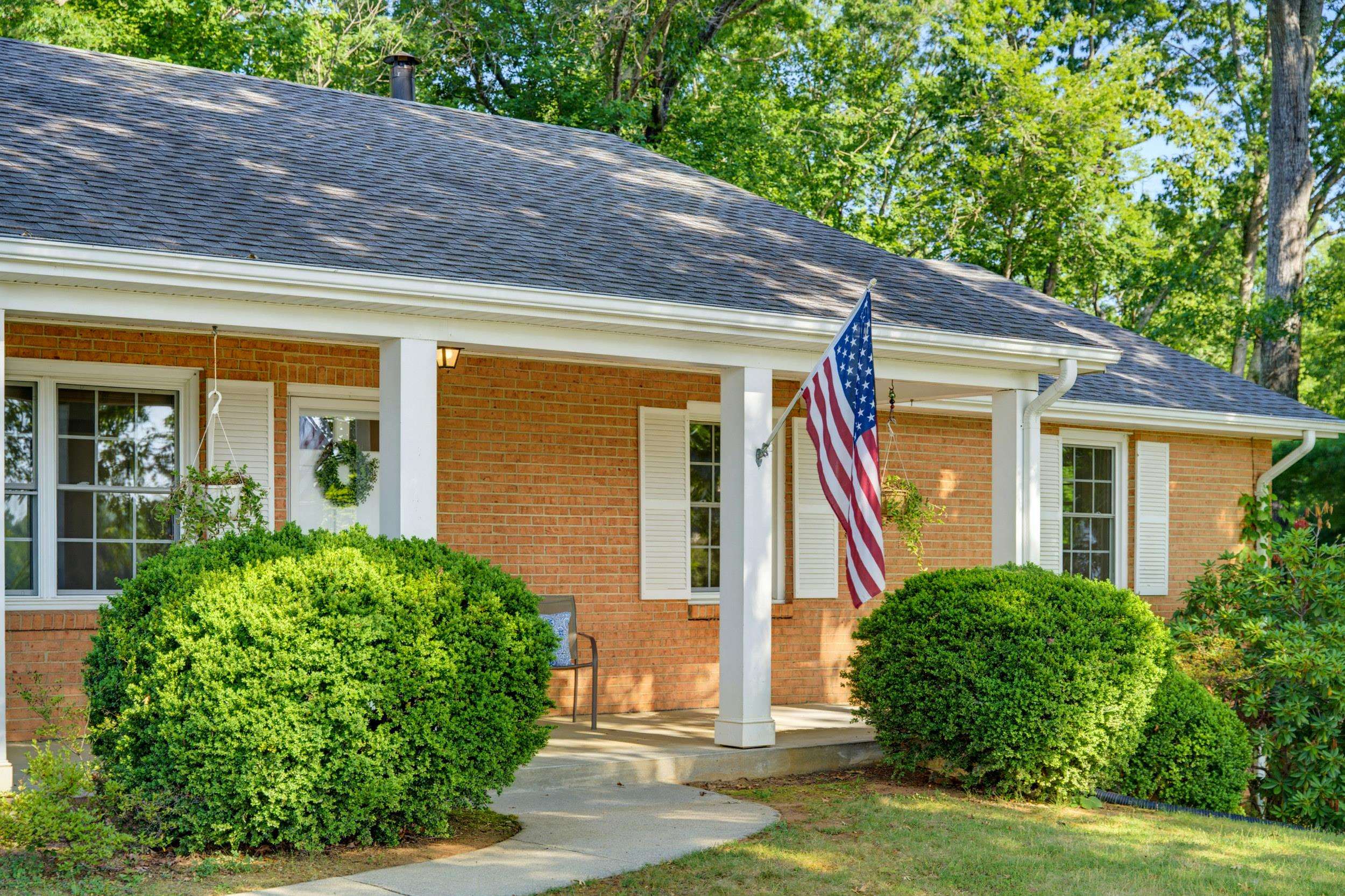 668 Miller School Road Charlottesville, VA 22903 - Photo 46 of 66