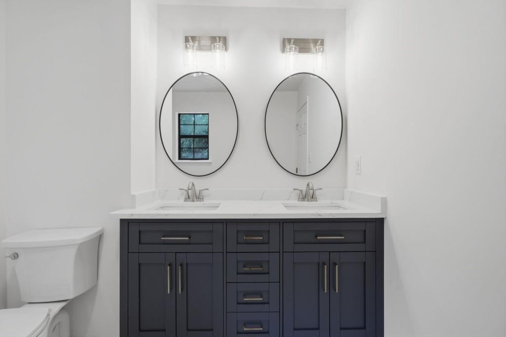 4050 Willow Ridge Road Douglasville, GA 30135 - Photo 19 of 29