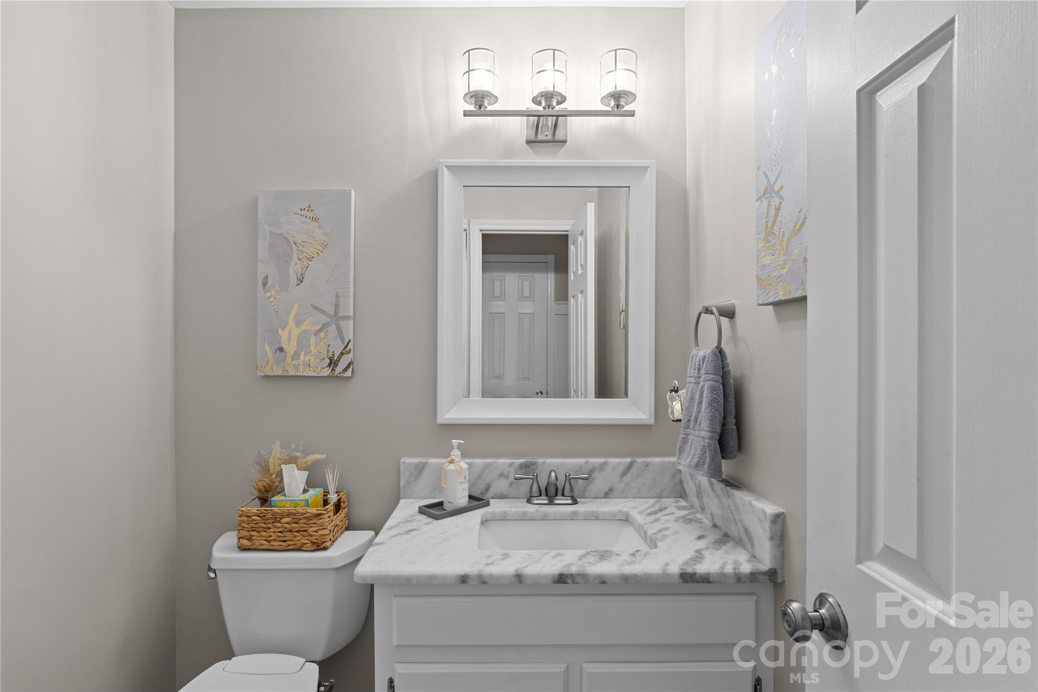 1472 Farmstead Road Rock Hill, SC 29732 - Photo 12 of 37 Gallery Image 12