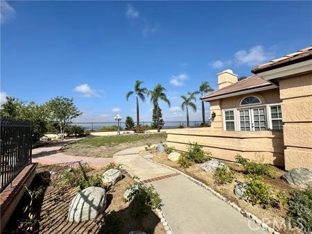 2410 Pointer Drive Walnut, CA 91789 - Photo 3 of 35 a bathroom with a bathtub and shower