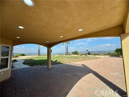 2410 Pointer Drive Walnut, CA 91789 - Photo 32 of 35