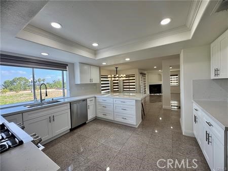 2410 Pointer Drive Walnut, CA 91789 - Photo 9 of 35